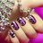 Nailartstudios's profile image