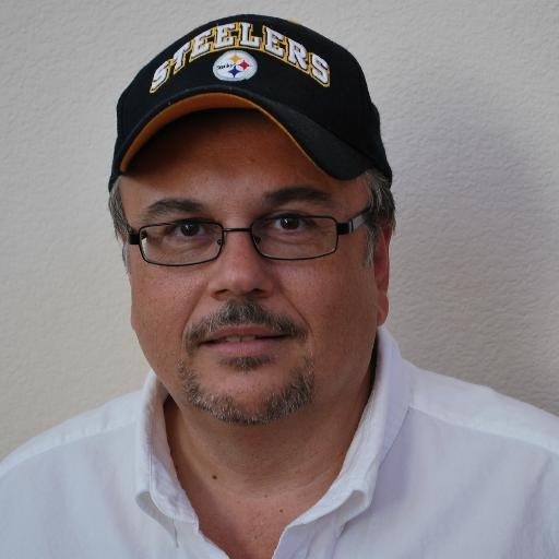 Marco D'Angelo (@MarcoInVegas) | Twitter
