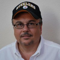 Marco D'Angelo (@marcoinvegas) 's Twitter Profile