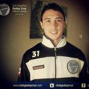 dani gonzalez (@11DaniG) Twitter