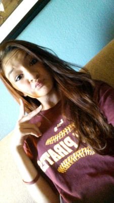Sophomore, fishing, hunting, cross country, art class, LHS