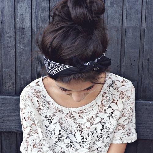 Jackfancy2's profile picture. 