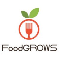 FoodGROWS (@foodgrows_ca) 's Twitter Profile