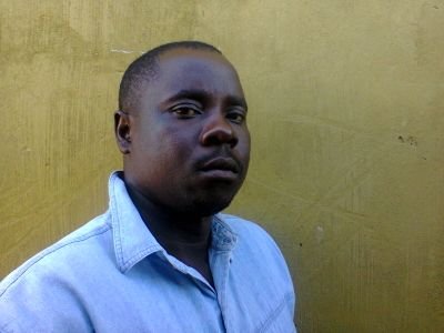 22c1854610f14a3's profile picture. Mdarabetter