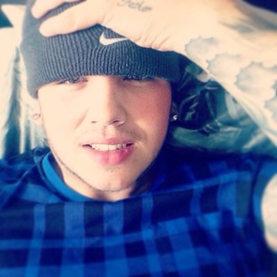 Instagram : Fxck_leee Snapchat : leeharveyxx