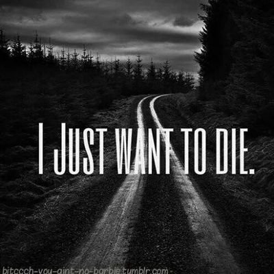 styles_romi's profile picture. Happy birthday to my little beautiful niall ❤ omg I love you so much ❤