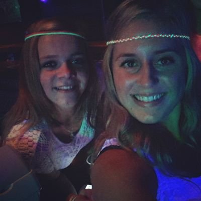 cynttttt's profile picture. 