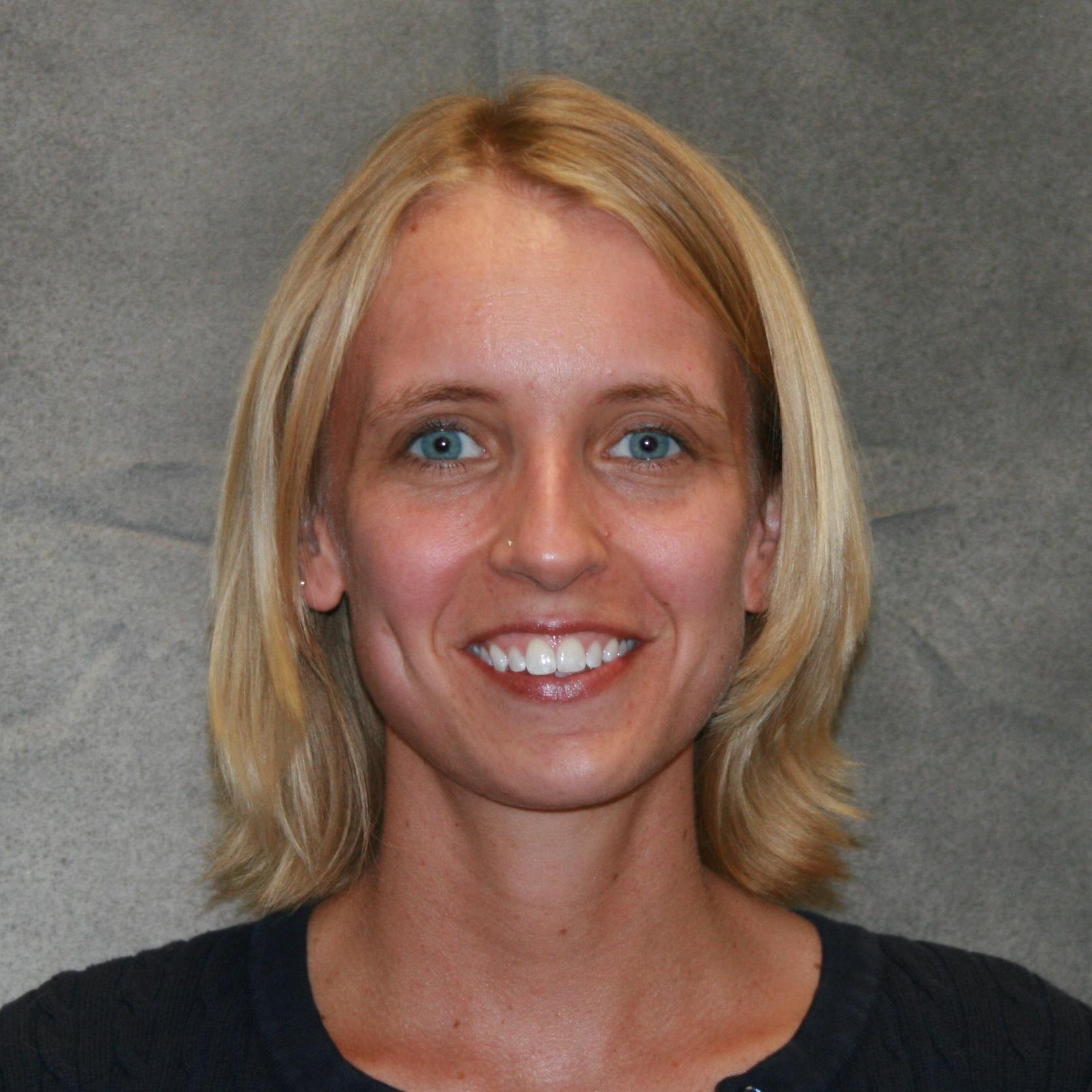 blaser_j's profile picture. Manager of eLearning design & development. Lover of Articulate Storyline. Lifelong learner.