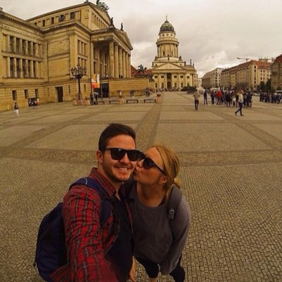 Shano_ES's profile picture. 