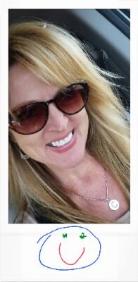 Owner/Broker Aim High Realty, Tupelo, MS.  662.401.0730. Licensed in MS.  Opened 10/1/18.  Previously Broker Associate 9/15-9/18 @ GumTree Realty.