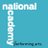 NationalAcdPA's profile image