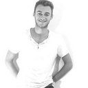 Billy Elie - @Elie_Billy - Twitter