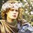 AStagKingsRose's profile image