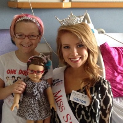 peight_jolee's profile picture. I'm glad that you can forgive, only hoping as time goes, you can forget.