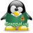grappalug's profile image