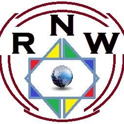 Portal de Noticias y Radio Web en Español