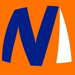 NetasMaroc's profile picture. ICT Integrator, Unified Communication - Contact Centre specialist, Networking & Security solutions and Technical support.
Our customers..our strength