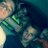 julien__24's profile image