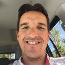 Gene Whitcomb - @gwhitcomb16 - Twitter