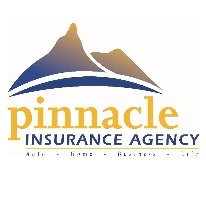 PinnacleInsAZ Profile Picture