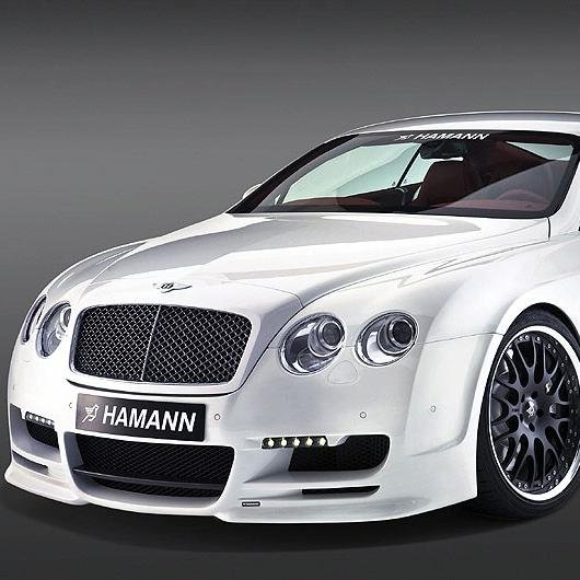 Extreme Auto Sales >> Extreme Auto Sales Extremewheels1 Twitter Extreme Auto Sales >> Extreme Auto Sales Extremewheels1 Twitter