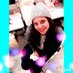 🎀YaCam🎀 (@yaelita15) Twitter profile photo