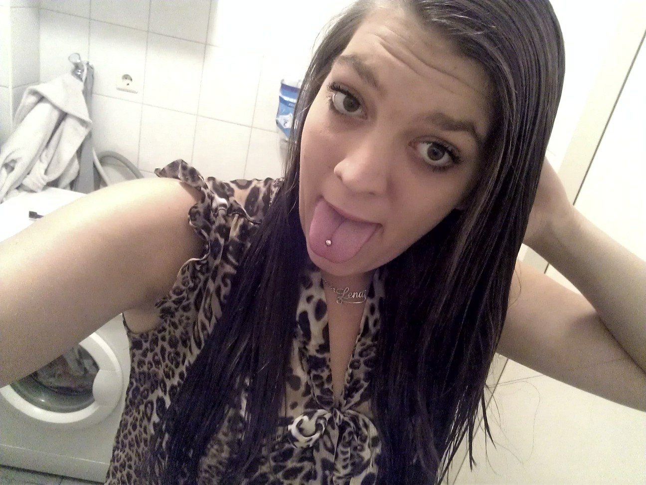 || Fuck Love || Fake a smile and move on ;) ||