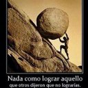 Camilo Mazo - @fcfcff0508fc493 - Twitter