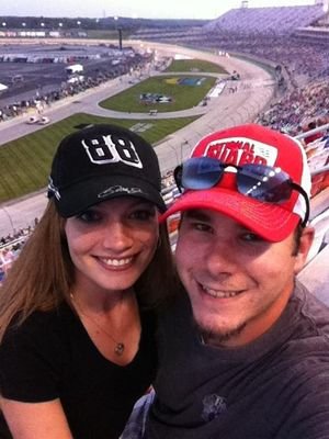 sims_heidi's profile picture. 