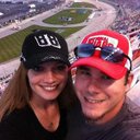 Heidi Sims - @sims_heidi - Twitter