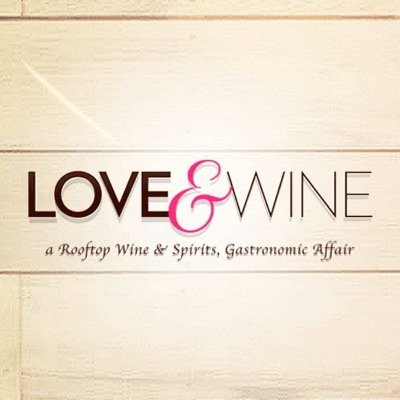 A Rooftop Wine & Spirits, Gastronomic Affair. Taste wines, champagne & spirits while indulging in flavors from Miami chefs. Nov. 22, 2014 at @TheCollectionFL.