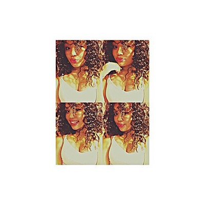 Instagram _Charisma.x33 , Follow Me.! Dirty Water Waterbury‼️