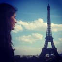 Daniela Cordero - @DanielaCorder - Twitter