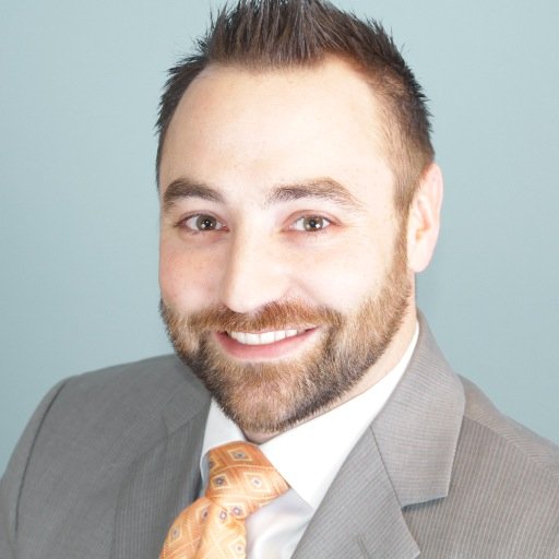 Brandoneloans's profile picture. VP, Branch Manager & Sr. Mortgage Banker (NMLS #583001) at CMG Financial NMLS ID# 1820.  Equal Housing Opportunity Lender