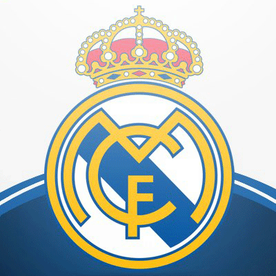 Twitter самого большого сообщества о футбольном клубе Реал Мадрид ВКонтакте.