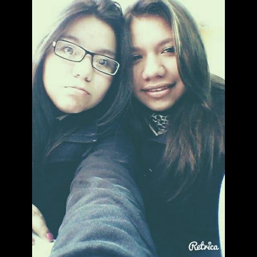 PriscilaaSwag's profile picture. Amo A Justin Bieber soy belieber Quiero a mis amigas me gusta reirme y pasarla bien y tengo la Bieber fever :) sigueme y te sigo ! Belieber de corazon