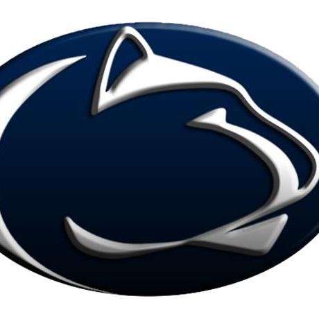 Latest buzz on Penn State Recruits.      not affiliated with the university or team