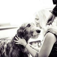 stella (@michaelafi) 's Twitter Profile