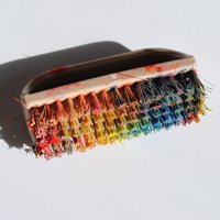 Art Facilitator (@artfacilitator) 's Twitter Profile