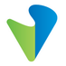 Versa (@versanetworks) Twitter profile photo Versa (@versanetworks) Twitter profile photo