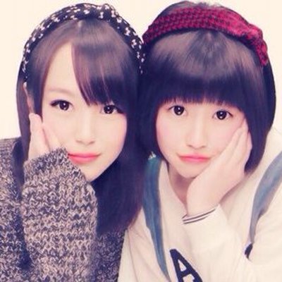 吉田栞んご Sh13iori06 Twitter