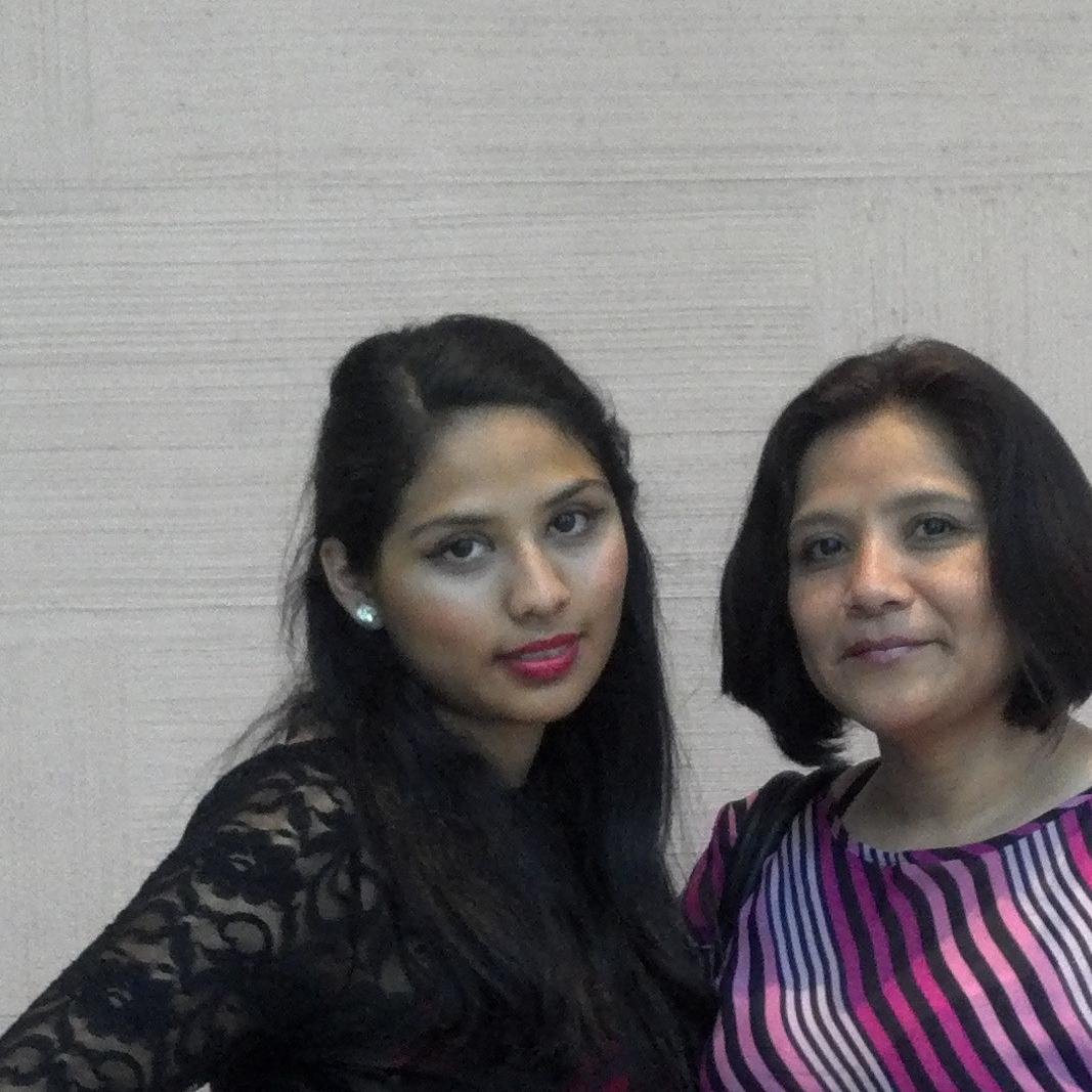 inteliris's profile picture. 