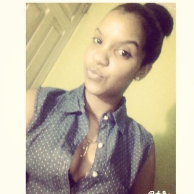 'Mii viidah no depende de un Comentario tuyoO” . -29/03/2014 - ∞  0.6♥
