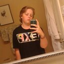 Riley Chapman - @hockeyman_riley - Twitter