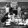 ucsf_archives's profile picture. Archives & Special Collections of the University of California, San Francisco -- covering the gamut of health science history.
