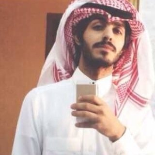 ﴿ قل هو اللهّ احد ❁ اللهُ الصمّد ❁ لمَ يلد ولم يوَلد ❁ ولم يكُن له كفواَ احد ﴾ 
alhilal مبتعث *في لندن بلد الحب* الزبدة رجعوني 32k :( ..