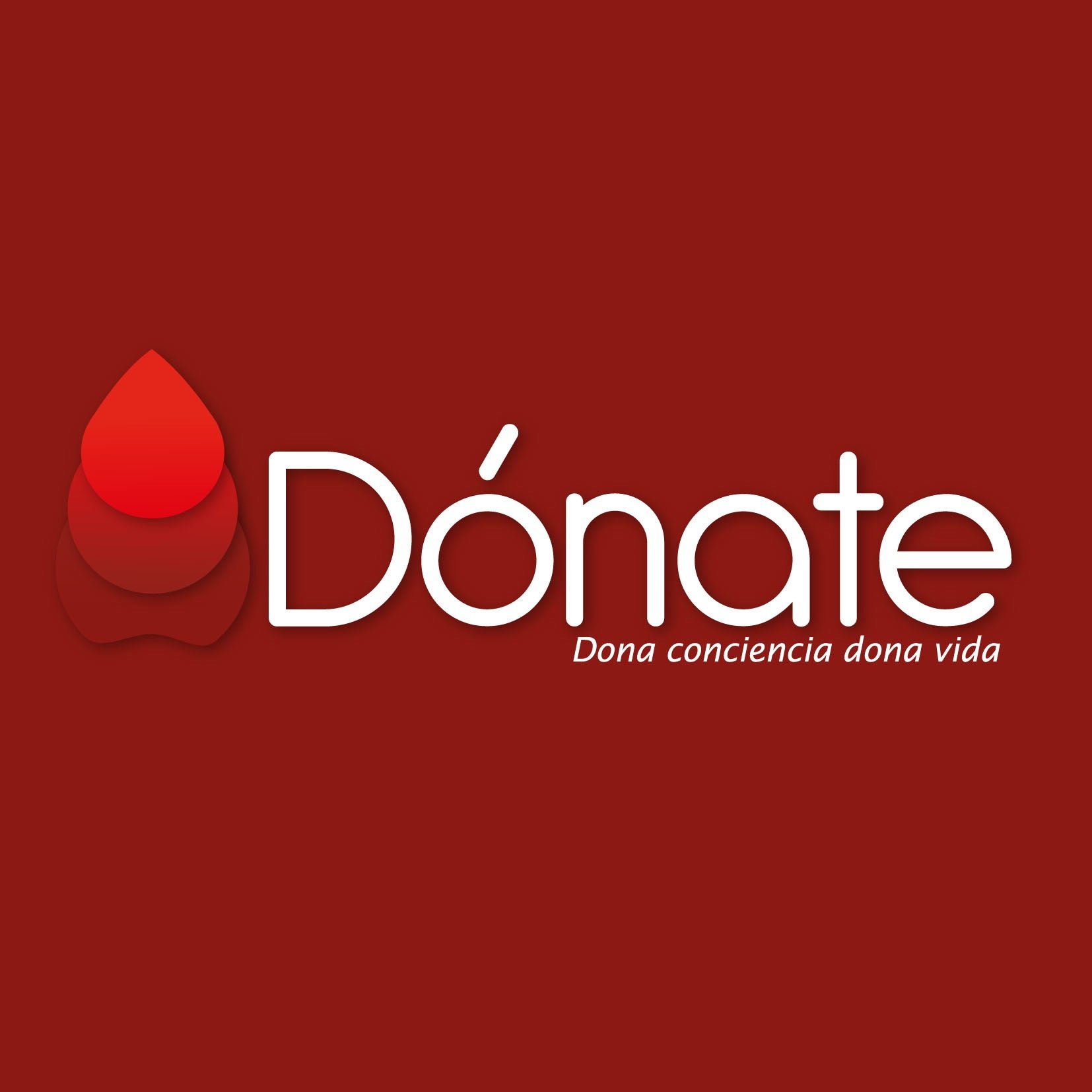 Reducir la incertidumbre que se genera por la falta de retro-alimentación de información acerca de la donación de sangre.