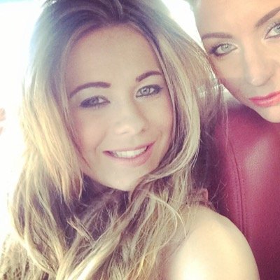 nataliaannx's profile picture. 