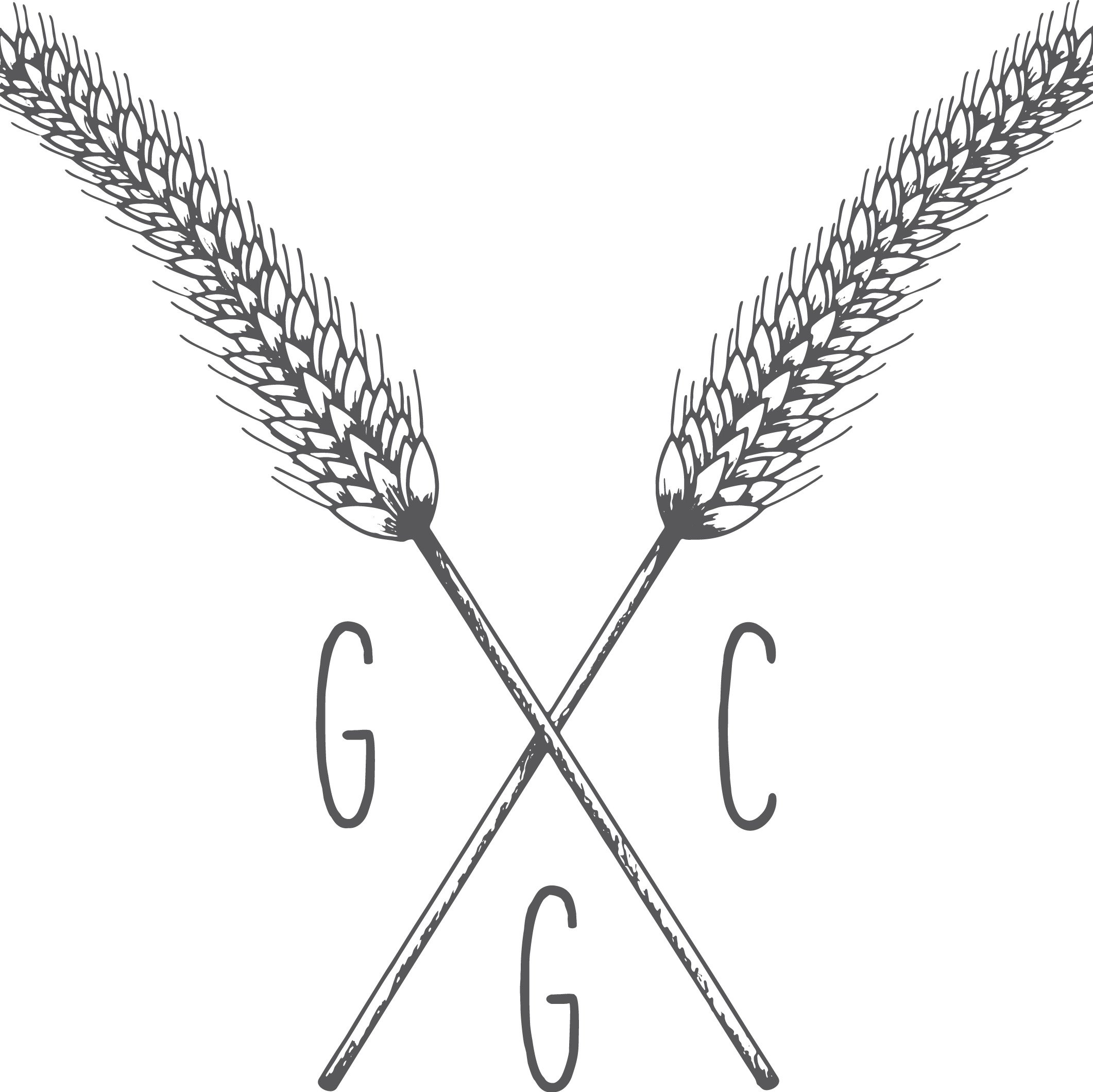 Handmade ties and accessories line inspired by the Golden State.