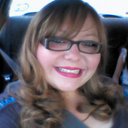 elisa rios - @elisa_rios7 - Twitter